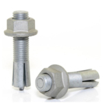 Blind Bolt Featured Image - bespoke fasteners
