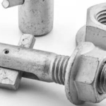 Why are BlindBolt bearing resistances higher in the Eurocode compared to BS 5950?